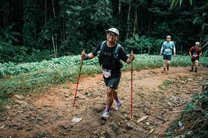 BIB: 
                            <button type="button" onclick="openModal(26142861)" class="btn btn-primary btn-sm float-right btn-popup" data-toggle="modal" data-target=".modal-high-quality">
                        <i class="fas fa-shopping-cart"></i> Add to Cart
                    </button>
                                            <button type="button" onclick="isThisMe(26142861, true)" class="btn btn-success btn-sm float-right btn-popup btn-isme hidden" data-toggle="tooltip" data-placement="bottom" title="นี่คือรูปของคุณใช่ไหม คลิกที่นี่เพื่อเอาเข้าอัลบั้ม">
                        <i class="fas fa-plus"></i> Add to album
                    </button>
                    <button type="button" onclick="isThisMe(26142861, false)" class="btn btn-warning btn-sm float-right btn-popup btn-isnotme hidden">
                        <i class="fas fa-ban"></i> Remove from album
                    </button>